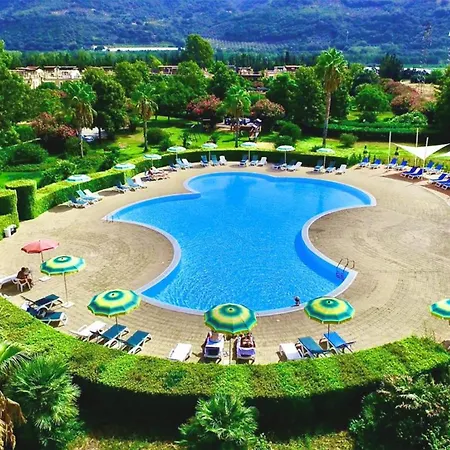 Club One Bed 128g Pizzo (Calabria)