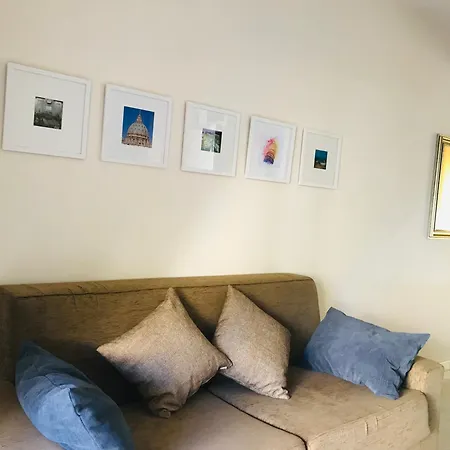 Club One Bed 128g * Pizzo (Calabria)