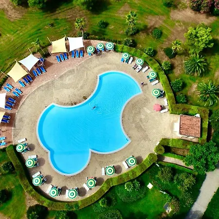 Club One Bed 128g * Pizzo (Calabria)