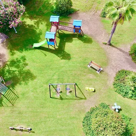 Club One Bed 128g アパート *