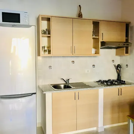 Club One Bed 128g Pizzo (Calabria)