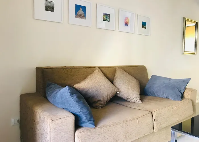 Club One Bed 128g * Pizzo (Calabria)