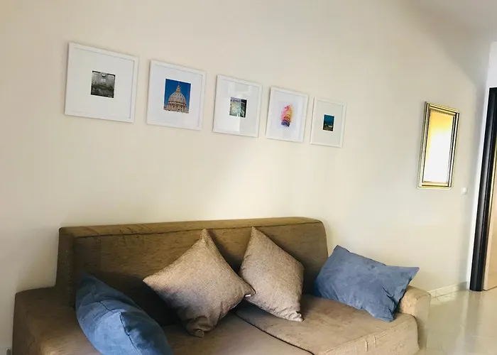 Club One Bed 128g * Pizzo (Calabria)