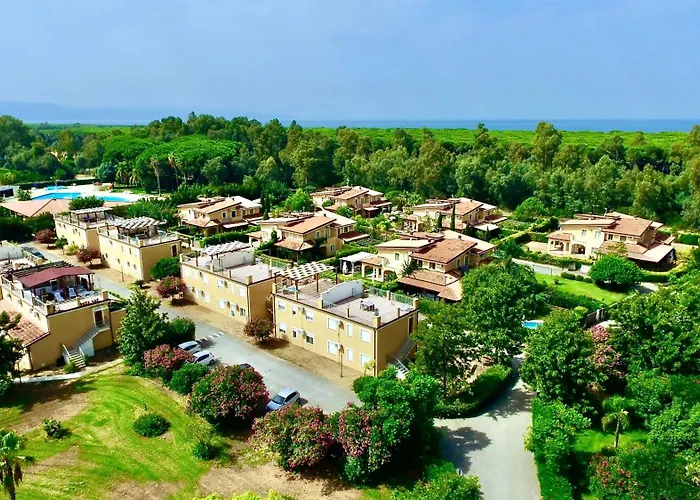 Club One Bed 128g Pizzo (Calabria)