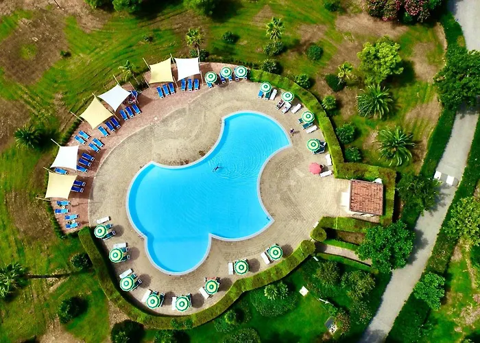 Club One Bed 128g * Pizzo (Calabria)