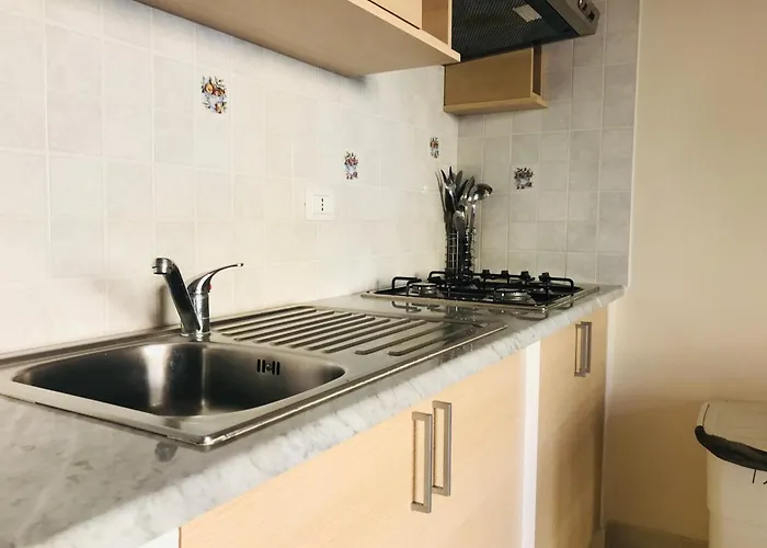 Club One Bed 128g Pizzo (Calabria)